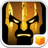 dark-lands ipa iphone ipad dark-lands ipa iphone ipad