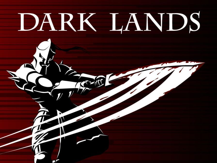 dark-lands ipa dark-lands ipa
