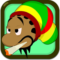 Ganja Farm : un Hay Day façon rasta