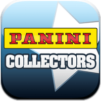 panini-collectors ira iphone panini-collectors ira iphone