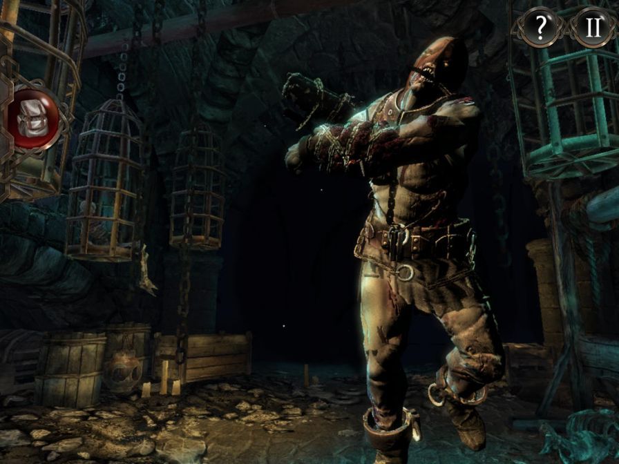 hellraid-the-escape ipa hellraid-the-escape ipa