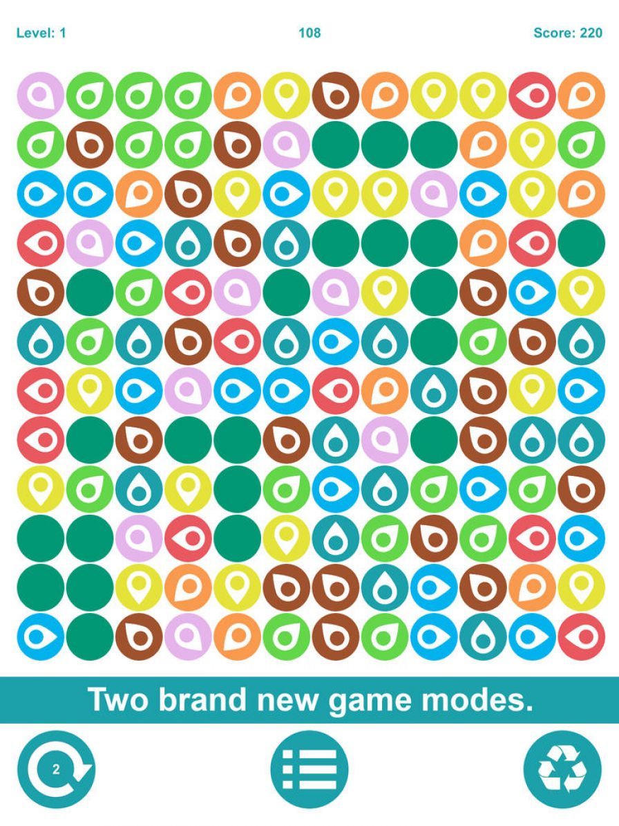 perfection ipa perfection ipa