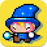 drop-wizard ipa iphone ipad drop-wizard ipa iphone ipad