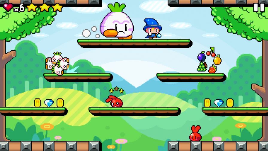 drop-wizard ipa drop-wizard ipa