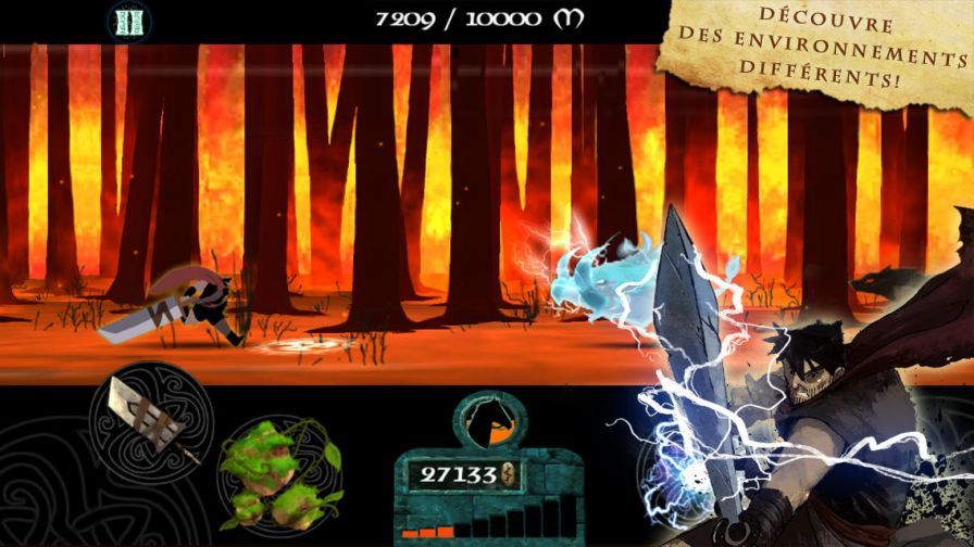 dark-guardians ipa iphone ipad