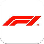 formula 1 icon