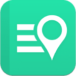 ideaplaces-for-evernote-dropbo ipa iphone ipad ideaplaces-for-evernote-dropbo ipa iphone ipad