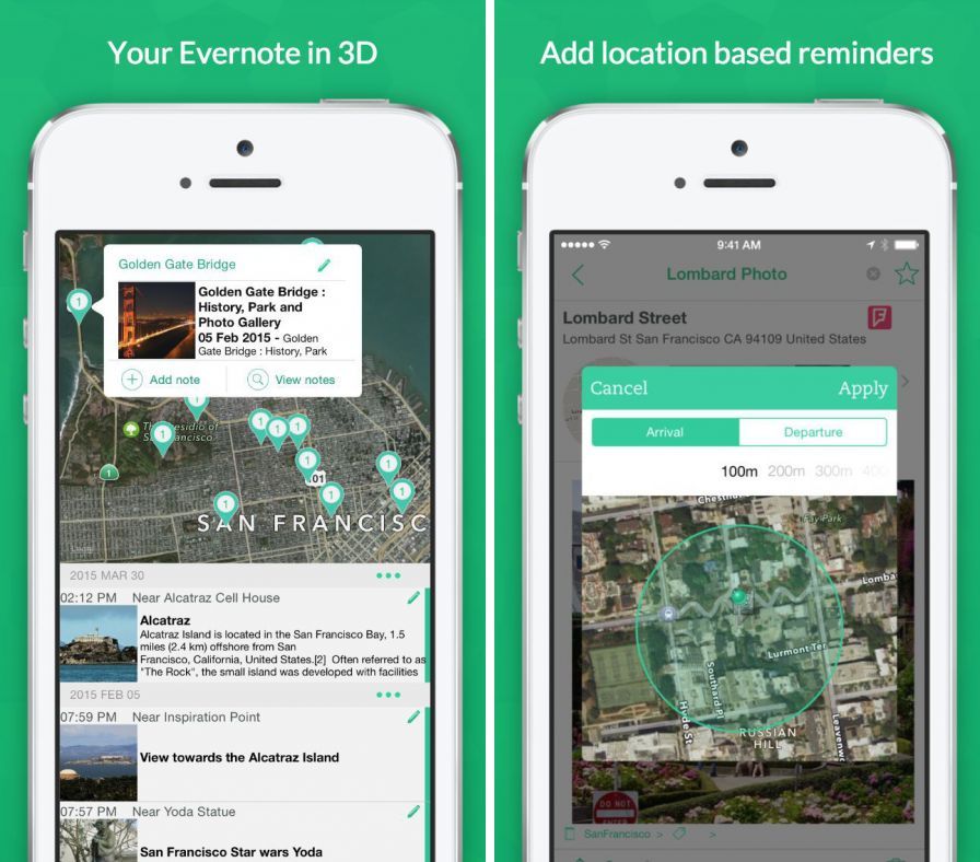 ideaplaces-for-evernote-dropbo ipa ideaplaces-for-evernote-dropbo ipa