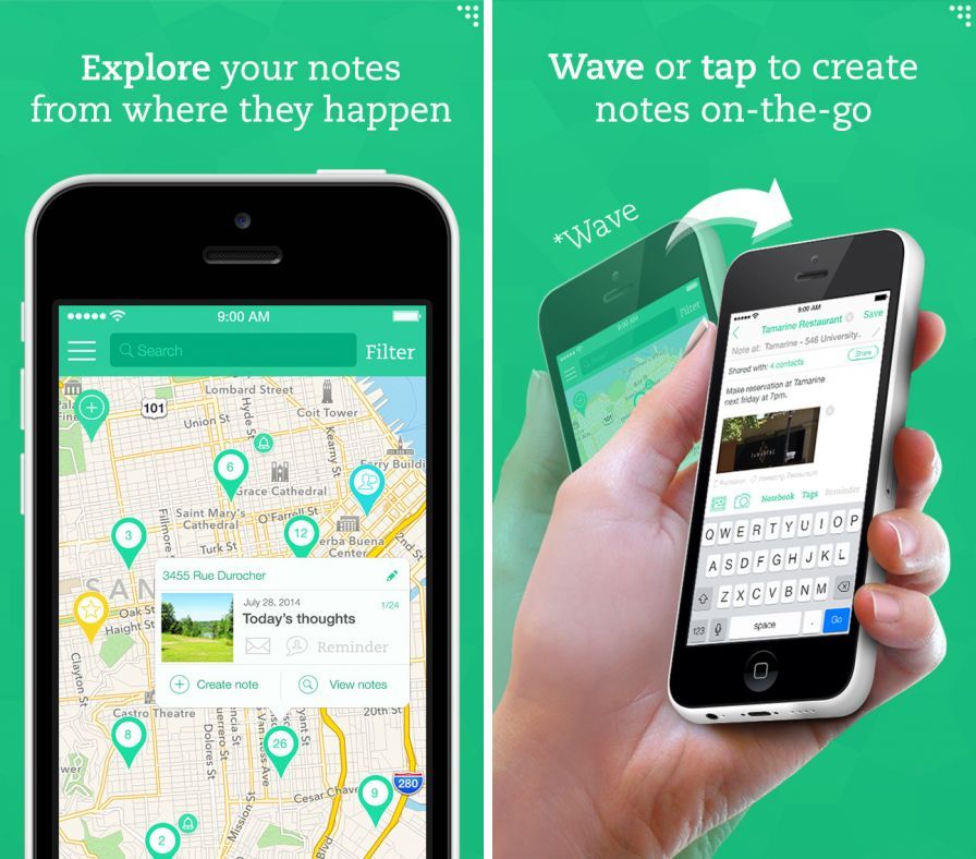 ideaplaces-map-evernote-quickl ipa ideaplaces-map-evernote-quickl ipa