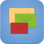 envelope-email-app-for-gmail-g ipa iphone ipad envelope-email-app-for-gmail-g ipa iphone ipad