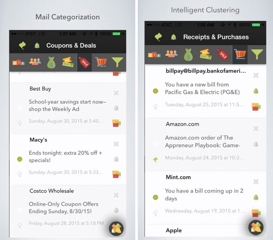envelope-email-app-for-gmail-g ipa envelope-email-app-for-gmail-g ipa