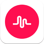 L'ultra-populaire musical.ly pourrait s'allier à Apple Music