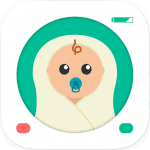 secure-baby-monitor ipa ipad iphone