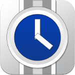 billing-hours-business-time-tr ipa iphone billing-hours-business-time-tr ipa iphone