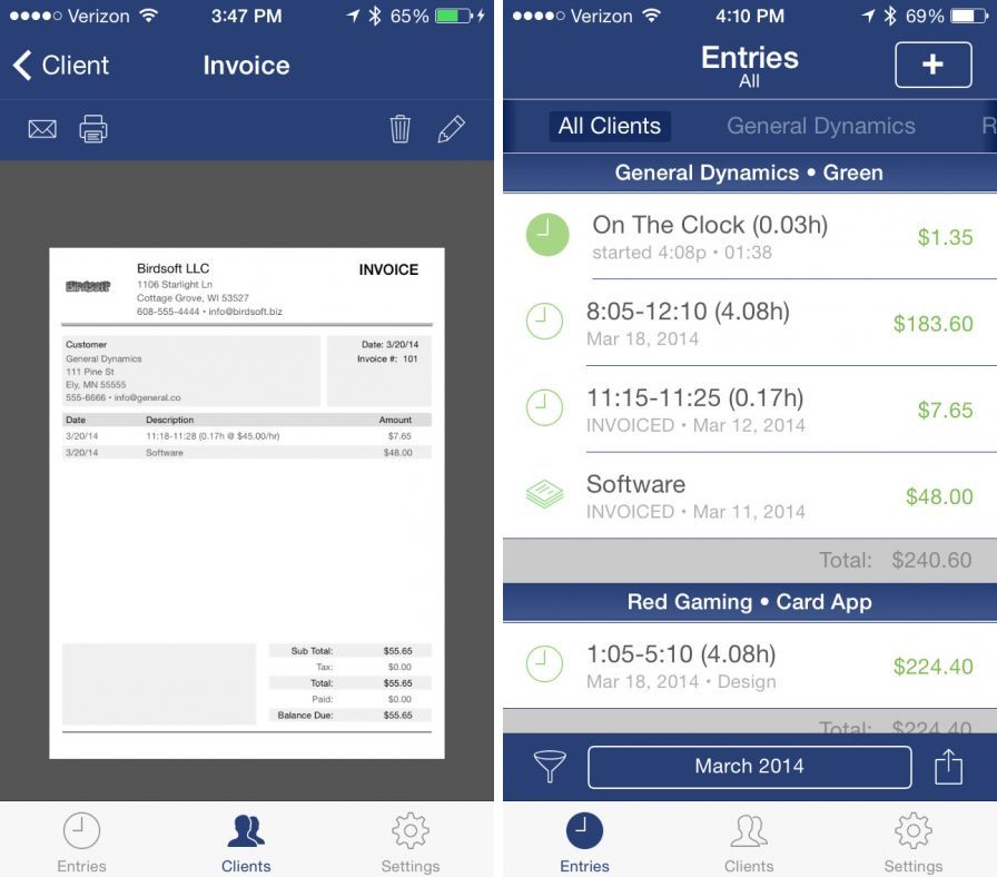 billing-hours-time-tracking-an ipa billing-hours-time-tracking-an ipa