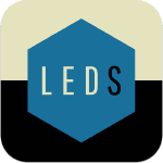 leds-a-pop-game-to-rest-your-b ipa iphone ipad leds-a-pop-game-to-rest-your-b ipa iphone ipad