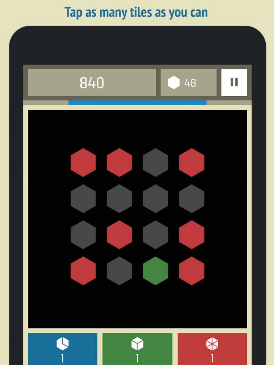 leds-a-pop-game-to-rest-your-b ipa leds-a-pop-game-to-rest-your-b ipa