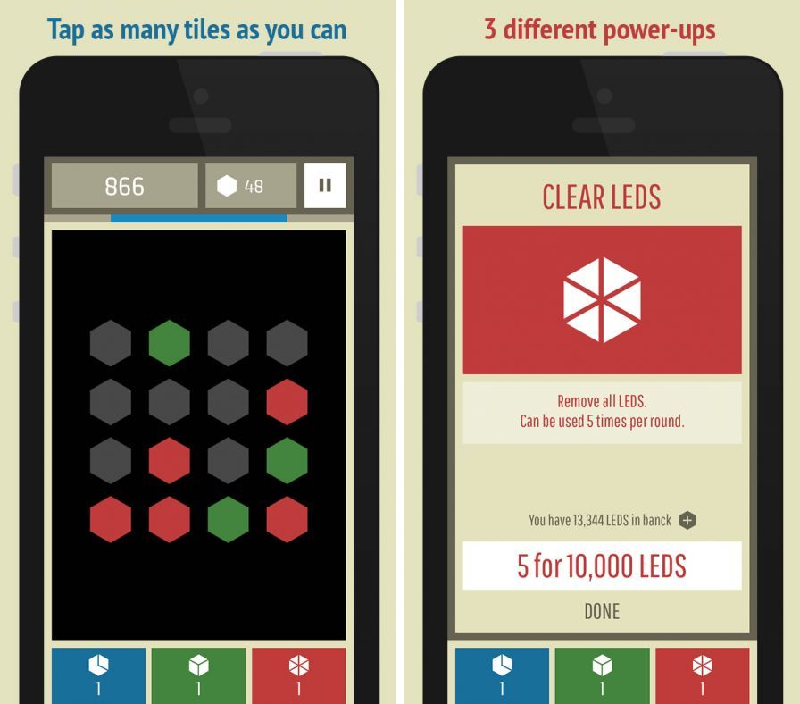 leds-a-pop-game-to-rest-your-b ipa leds-a-pop-game-to-rest-your-b ipa