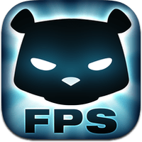 battle-bears-ultimate-fps-onli ipa iphone ipad battle-bears-ultimate-fps-onli ipa iphone ipad