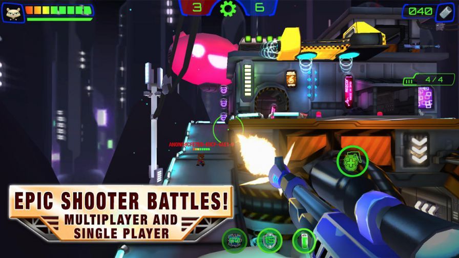 battle-bears-ultimate-fps-onli ipa battle-bears-ultimate-fps-onli ipa