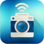 ibsnap-remote-control-your-iph ipa ipad iphone