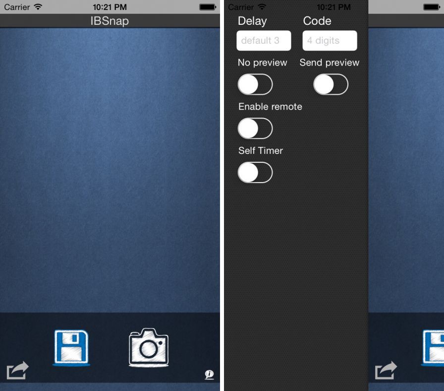 ibsnap-remote-control-your-iph ipa ibsnap-remote-control-your-iph ipa