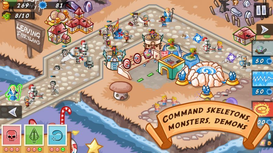 demons-vs-fairyland ipa