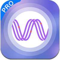 translate-voice-pro-translator ipa iphone translate-voice-pro-translator ipa iphone