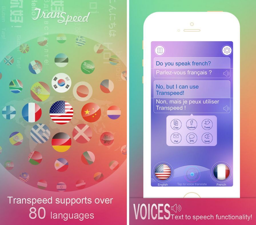 translate-voice-pro-translator ipa translate-voice-pro-translator ipa