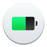 Batteries externes, la meilleure réponse à l'autonomie limitée de l'iPhone