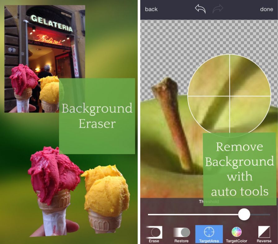 background-eraser-pro-superimp ipa background-eraser-pro-superimp ipa