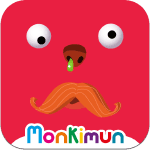monki-animal-builder ipa iphone ipad monki-animal-builder ipa iphone ipad
