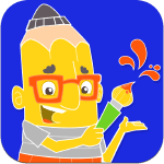 dessine-avec-nous-l-aoappli-cr ipa iphone ipad dessine-avec-nous-l-aoappli-cr ipa iphone ipad