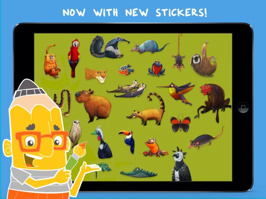 dessine-avec-nous-l-aoappli-cr ipa dessine-avec-nous-l-aoappli-cr ipa