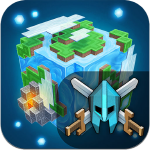 planet-of-cubes ipa ipad iphone planet-of-cubes ipa ipad iphone