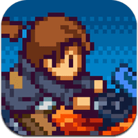 bike-assault ipa iphone ipad