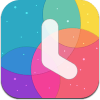 timerverse-minuterie-et-chrono ipa iphone