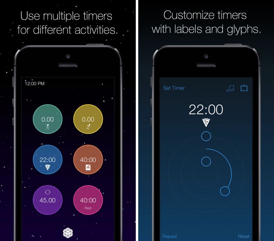 timerverse-minuterie-et-chrono ipa