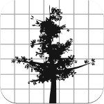 throb-of-encounters ipa iphone ipad throb-of-encounters ipa iphone ipad