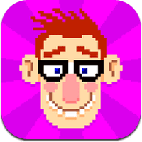 nerdy-workout ipa iphone ipad