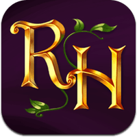 rogue-heroes ipa iphone ipad