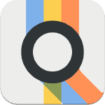 mini metro icon