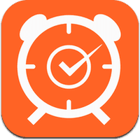 quick-reminders-super-fast-way ipa iphone quick-reminders-super-fast-way ipa iphone