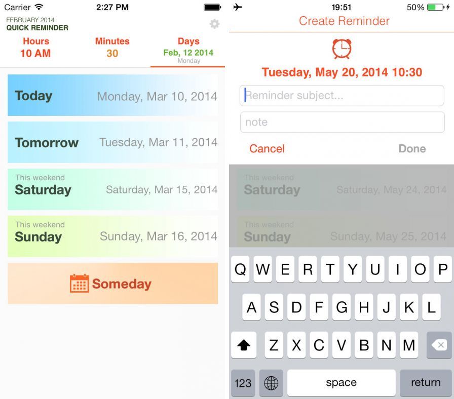 quick-reminders-super-fast-way ipa quick-reminders-super-fast-way ipa