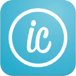 the-inner-circle-ae-fine-datin ipa iphone