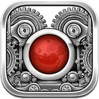 energy-panic ipa iphone ipad