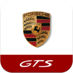 porsche-gts-routes ipa iphone porsche-gts-routes ipa iphone