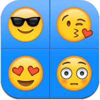 Decouvrez Les Nouveaux Emojis D Ios 11 Sirene Vampire Vomi Etc Iphone Soft