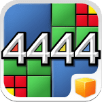 4444 ipa iphone ipad 4444 ipa iphone ipad