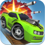 table-top-racing-premium-editi ipa iphone ipad table-top-racing-premium-editi ipa iphone ipad